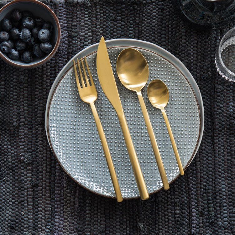 Product Image: 108022122 Dining & Entertaining/Flatware/Flatware Serving Sets