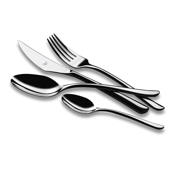 Product Image: 108222024 Dining & Entertaining/Flatware/Flatware Sets