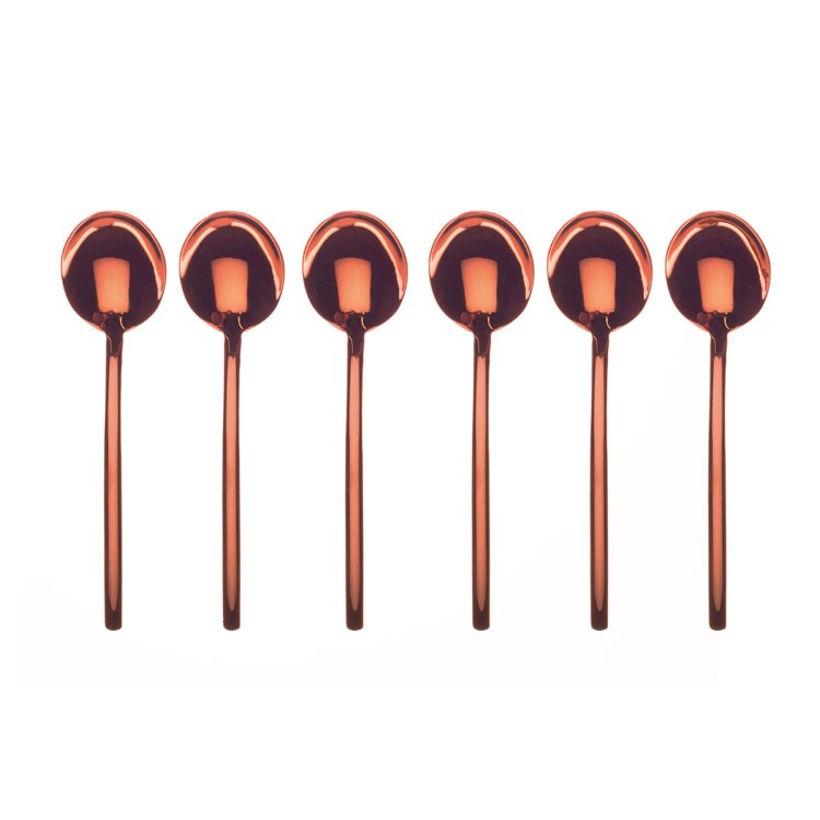 Product Image: 109044107 Dining & Entertaining/Flatware/Open Stock Flatware