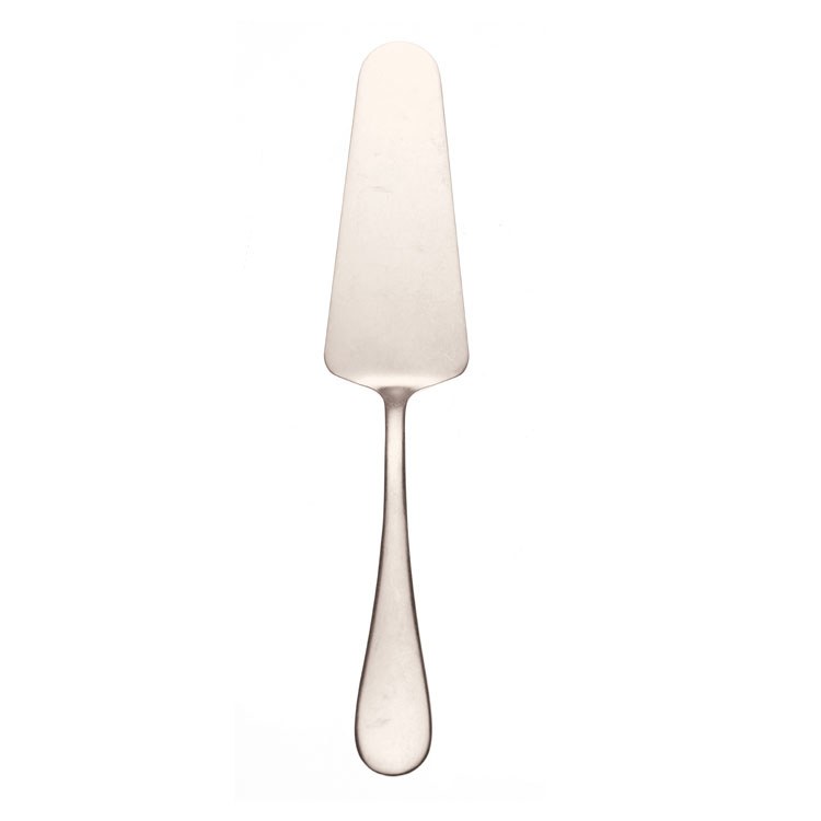 Product Image: 1095VI1116 Dining & Entertaining/Serveware/Cake & Dessert Servers