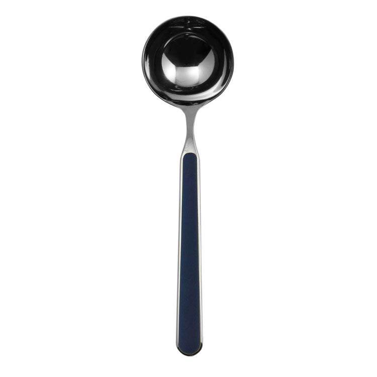 Product Image: 10C61140 Dining & Entertaining/Flatware/Open Stock Flatware