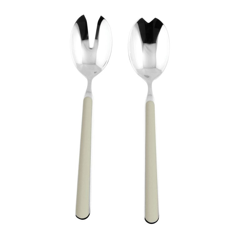 Product Image: 10S622122 Dining & Entertaining/Flatware/Flatware Serving Sets