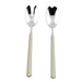 10S622122 Dining & Entertaining/Flatware/Flatware Serving Sets