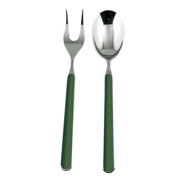 Product Image: 10V622110 Dining & Entertaining/Flatware/Flatware Serving Sets
