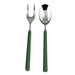 10V622110 Dining & Entertaining/Flatware/Flatware Serving Sets