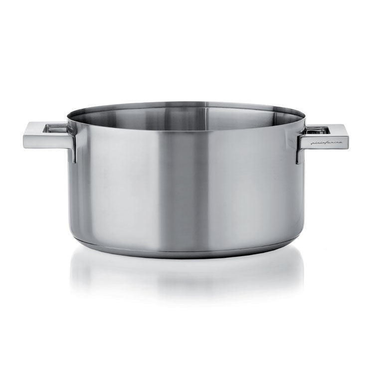Product Image: 30202118 Kitchen/Bakeware/Baking & Casserole Dishes