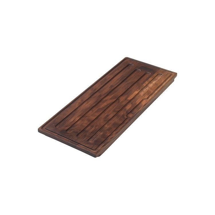 Product Image: CU-40S Kitchen/Kitchen Sink Accessories/Other Kitchen Sink Accessories