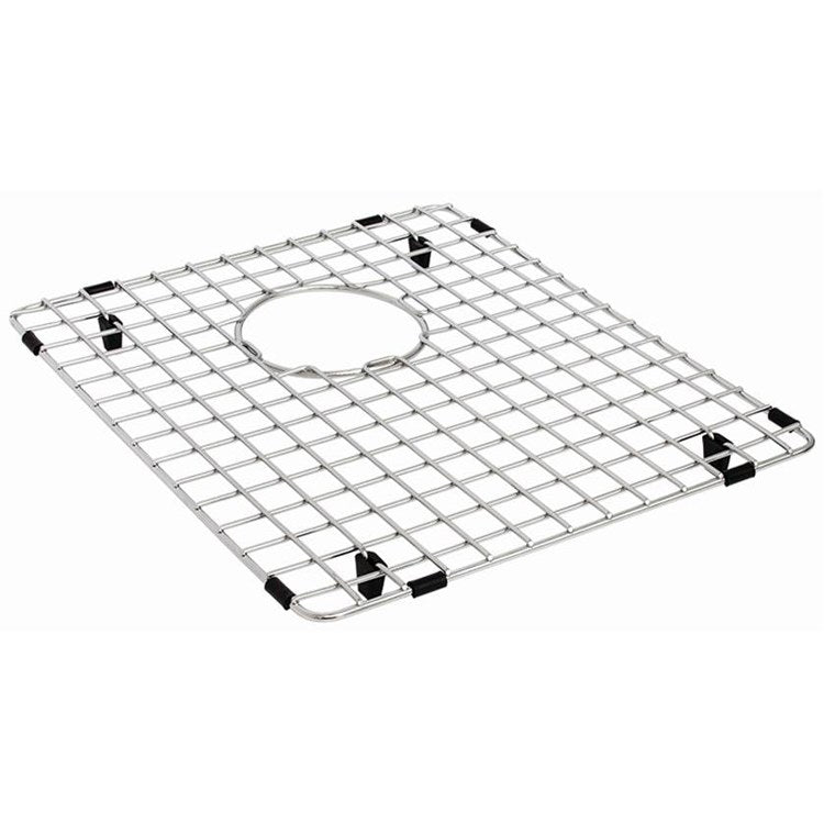 Product Image: CU15-36S Kitchen/Kitchen Sink Accessories/Basin Racks