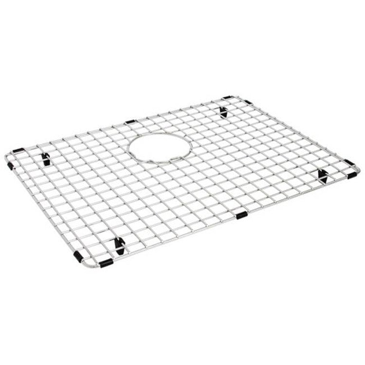 Product Image: CU21-36S Kitchen/Kitchen Sink Accessories/Basin Racks