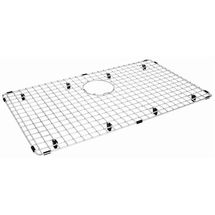 Product Image: CU27-36S Kitchen/Kitchen Sink Accessories/Basin Racks