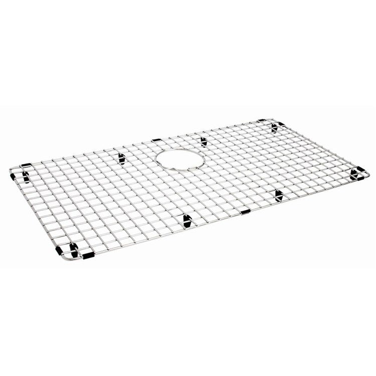 Product Image: CU30-36S Kitchen/Kitchen Sink Accessories/Basin Racks