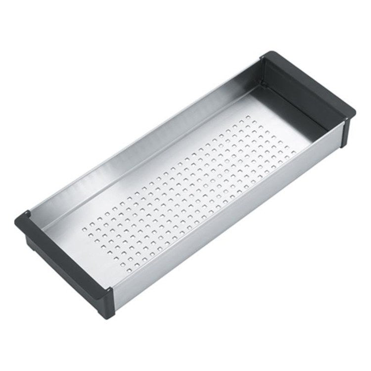 Product Image: CUW-70S Kitchen/Kitchen Sink Accessories/Rinse Baskets