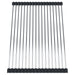 OC2-31S-RH Kitchen/Kitchen Sink Accessories/Basin Racks