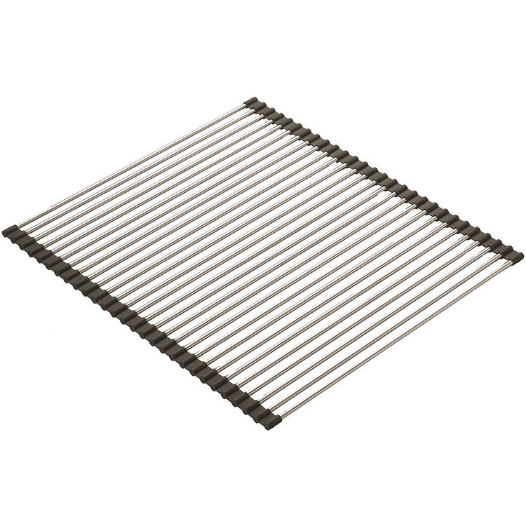 Product Image: OC2-31S-RH Kitchen/Kitchen Sink Accessories/Basin Racks