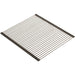 OC2-31S-RH Kitchen/Kitchen Sink Accessories/Basin Racks