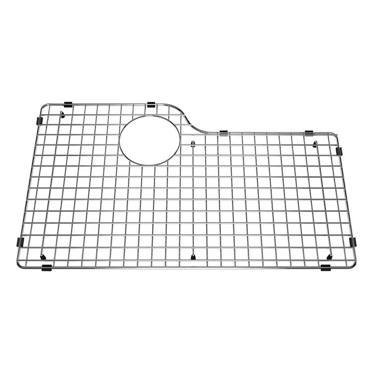 Product Image: OC2-36S Kitchen/Kitchen Sink Accessories/Basin Racks
