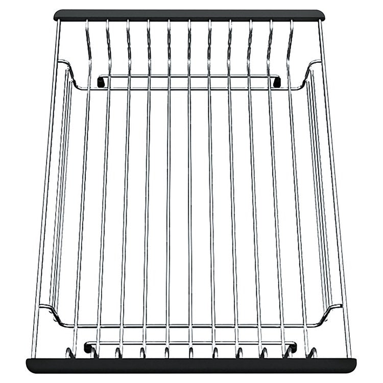 Product Image: OC2-50C Kitchen/Kitchen Sink Accessories/Strainers & Stoppers