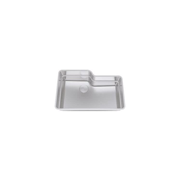 Product Image: OR2X110-S Kitchen/Kitchen Sinks/Undermount Kitchen Sinks
