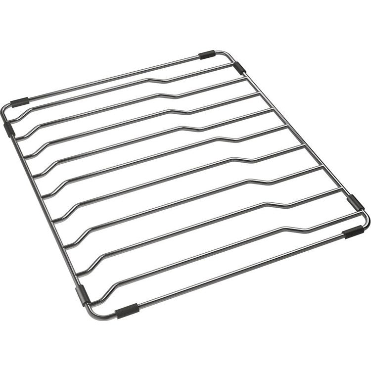 Product Image: PT14-31S Kitchen/Kitchen Sink Accessories/Basin Racks
