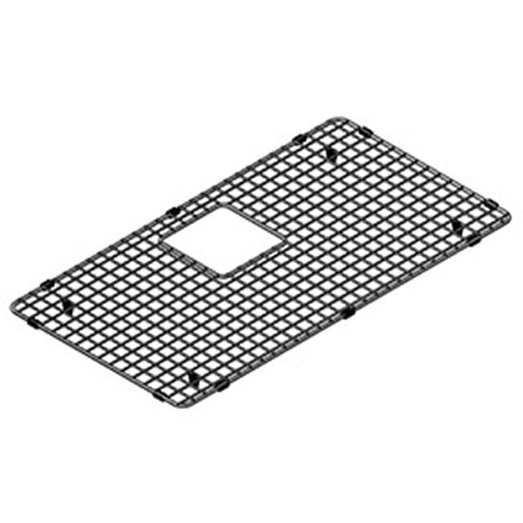 Product Image: PT31-36S Kitchen/Kitchen Sink Accessories/Basin Racks