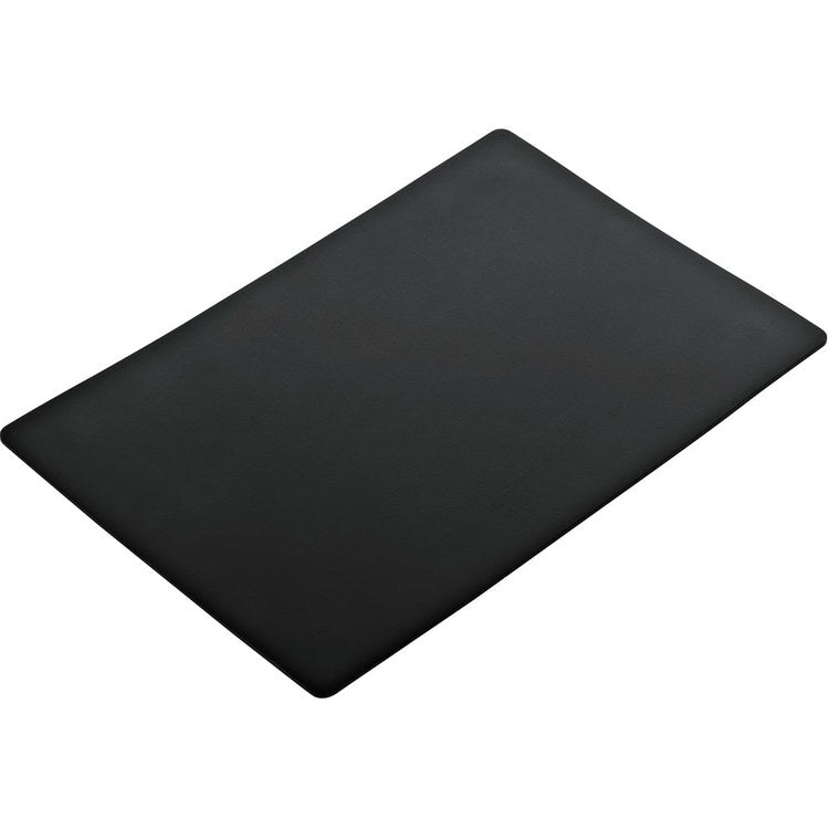 Product Image: SP-40S Kitchen/Kitchen Sink Accessories/Other Kitchen Sink Accessories