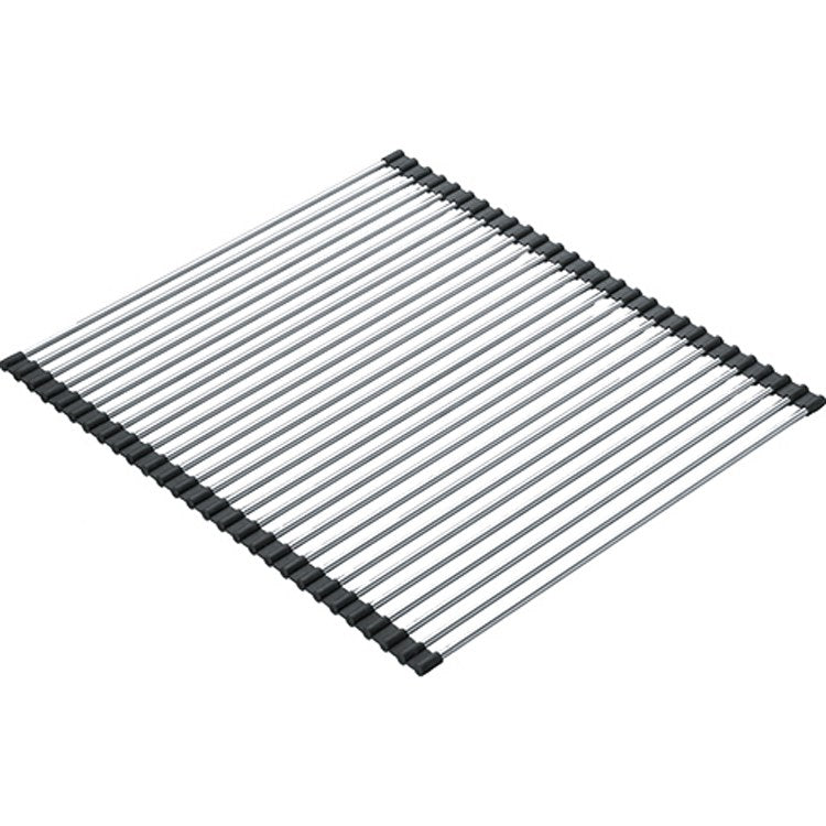 Product Image: UV-36RM Kitchen/Kitchen Sink Accessories/Other Kitchen Sink Accessories