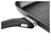1261428 Kitchen/Cookware/Griddles