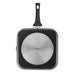 1261428 Kitchen/Cookware/Griddles