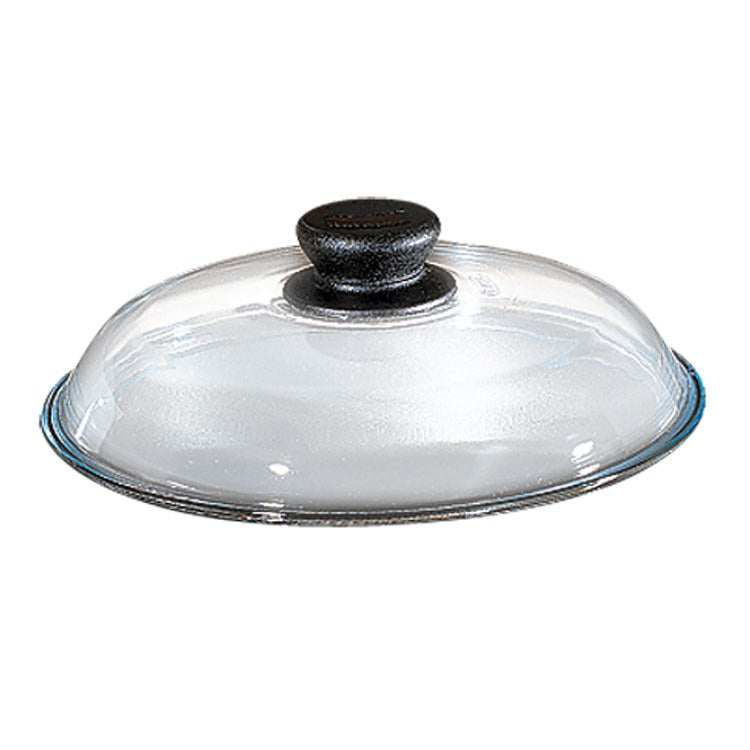 Product Image: 604428 Kitchen/Cookware/Cookware Accessories