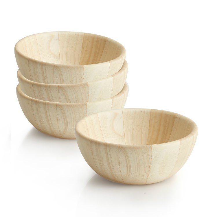 Product Image: WBB29N-4 Dining & Entertaining/Dinnerware/Salad Plates