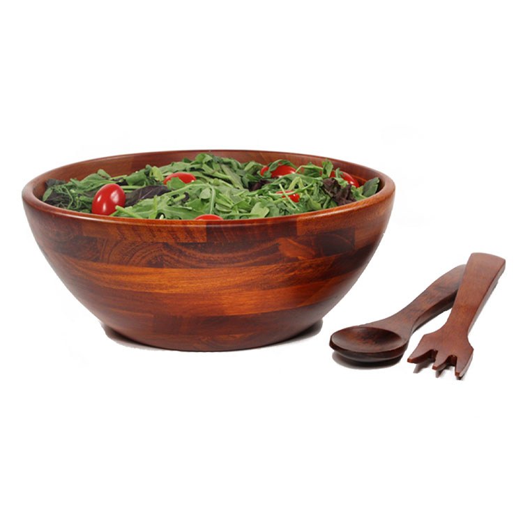 Product Image: WC502-3 Dining & Entertaining/Serveware/Serving Bowls & Baskets