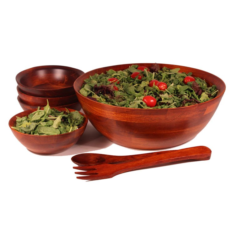 Product Image: WC502-7 Dining & Entertaining/Serveware/Serving Bowls & Baskets
