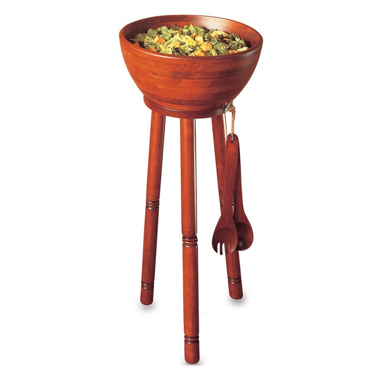 Product Image: WC560-3 Dining & Entertaining/Serveware/Serving Bowls & Baskets
