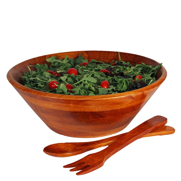 Product Image: WC602-3 Dining & Entertaining/Serveware/Serving Bowls & Baskets