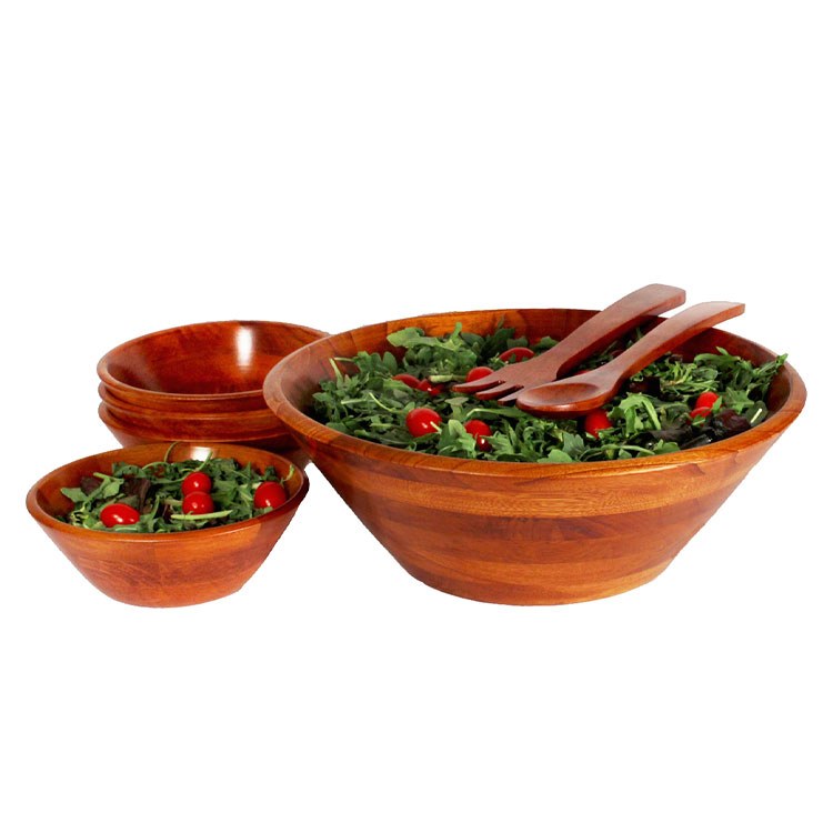 Product Image: WC602-7 Dining & Entertaining/Serveware/Serving Bowls & Baskets