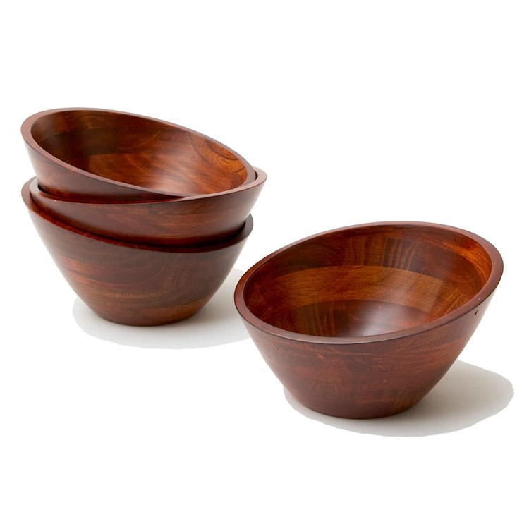 Product Image: WC802N-4 Dining & Entertaining/Dinnerware/Salad Plates