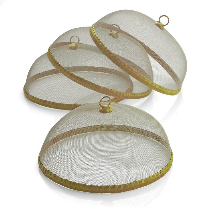 Product Image: WDS041-4 Dining & Entertaining/Serveware/Serving Bowls & Baskets