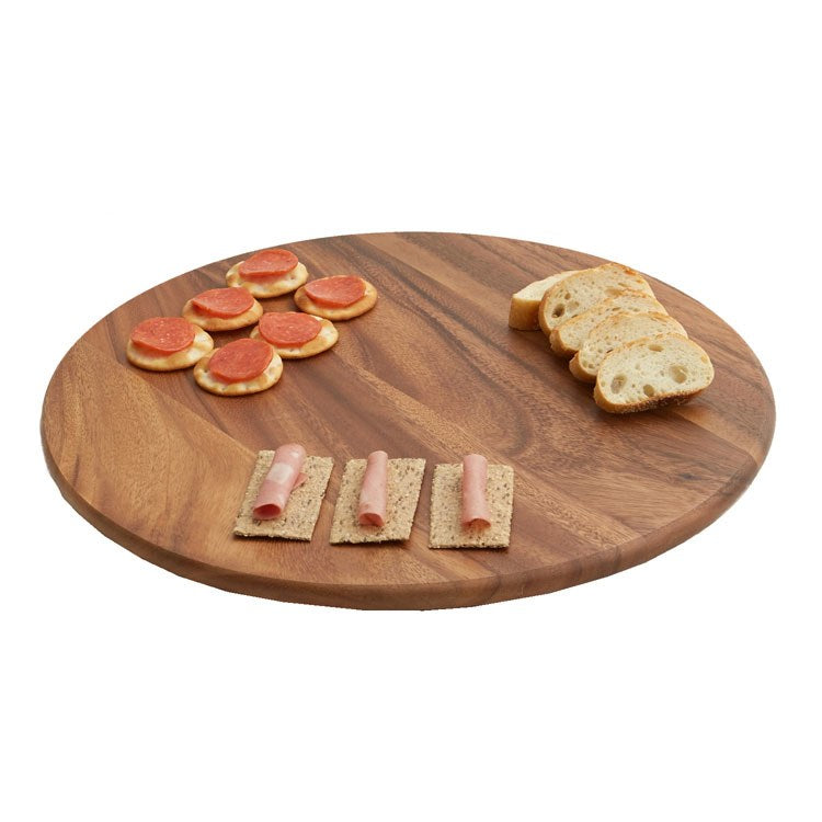 Product Image: WTT160 Dining & Entertaining/Serveware/Serving Platters & Trays