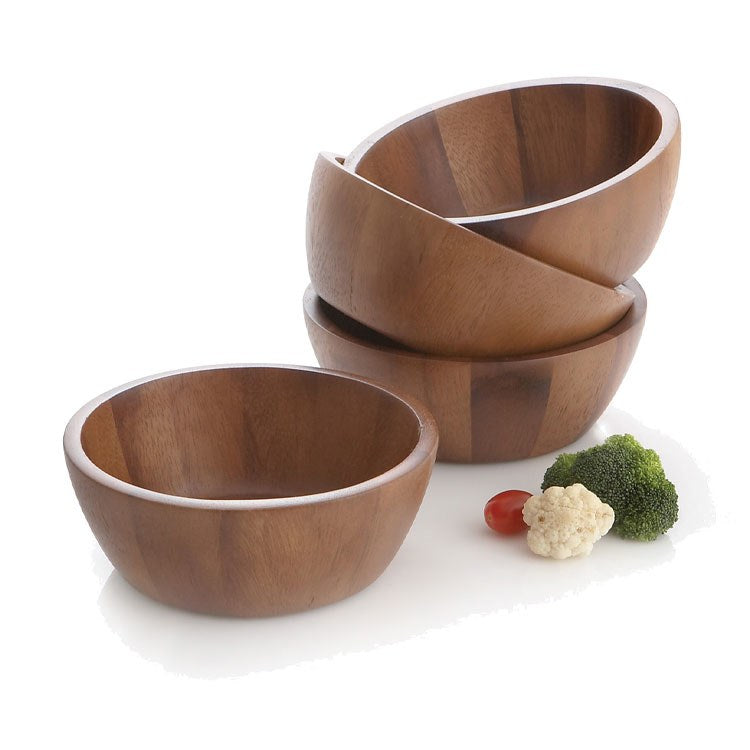 Product Image: WTT210N-4 Dining & Entertaining/Dinnerware/Salad Plates