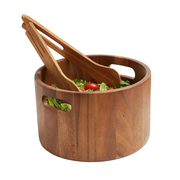 Product Image: WTT215 Dining & Entertaining/Serveware/Serving Bowls & Baskets