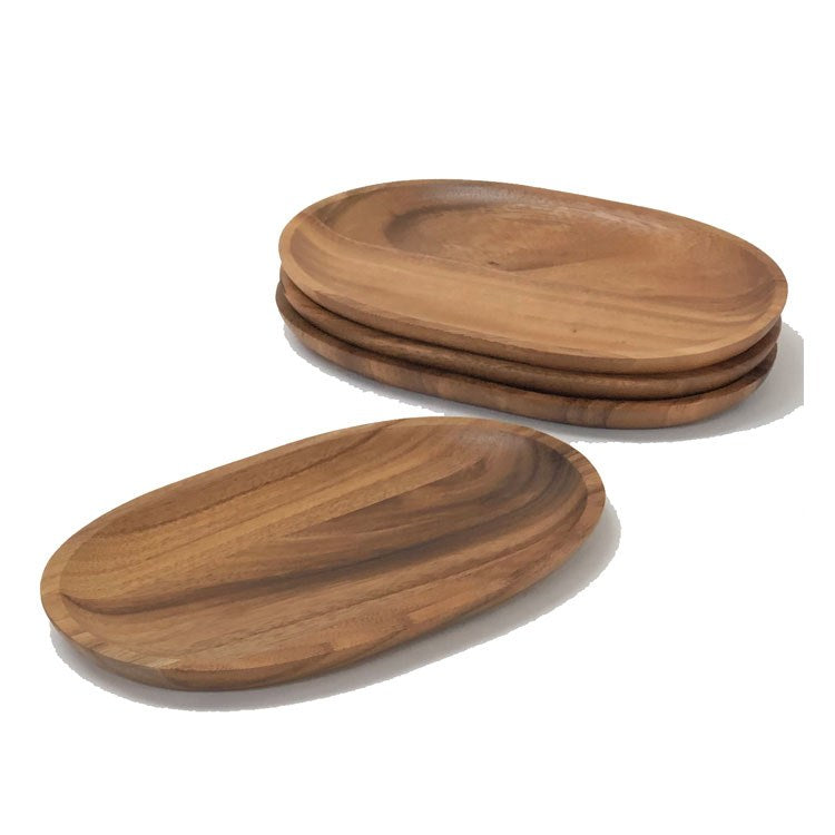 Product Image: WTT240S-4 Dining & Entertaining/Serveware/Serving Platters & Trays