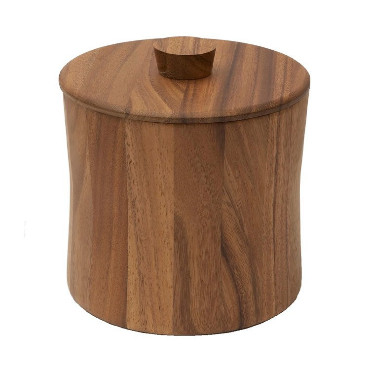 Product Image: WTT283 Dining & Entertaining/Barware/Ice Buckets