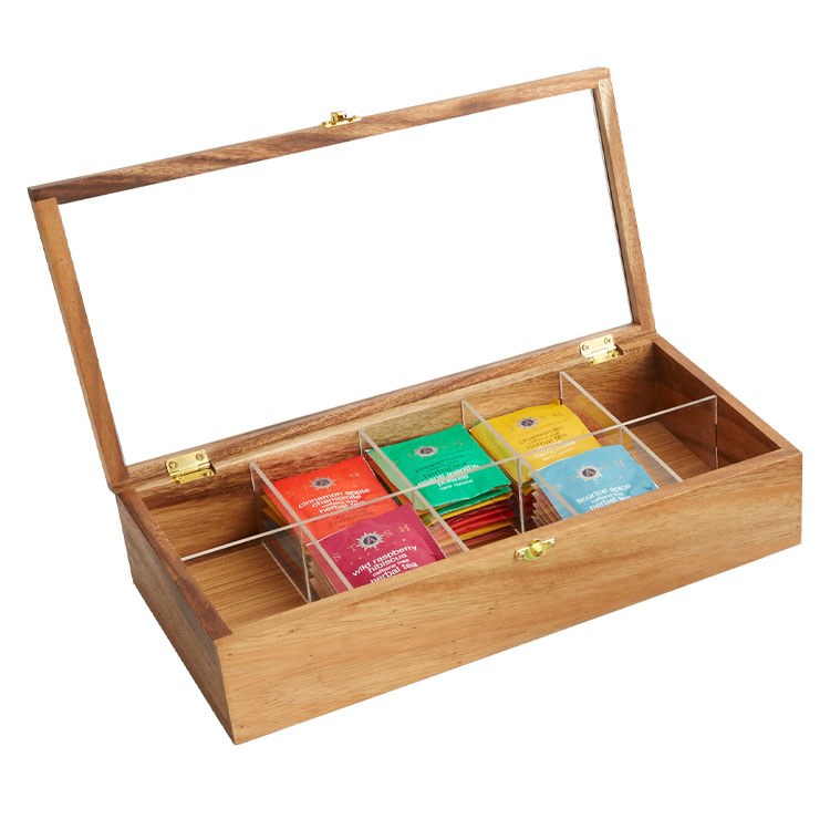 Product Image: WTT610 Storage & Organization/Kitchen Storage/Food Storage Containers
