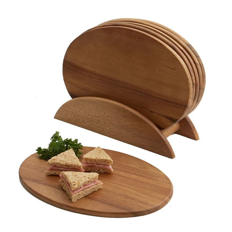 Product Image: WTT700-7 Dining & Entertaining/Serveware/Serving Platters & Trays