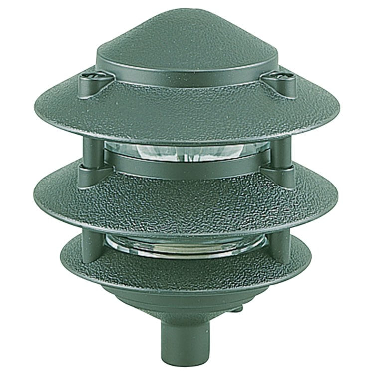 Product Image: 9226-95 Lighting/Outdoor Lighting/Landscape & Path Lighting