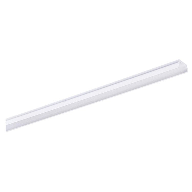 Product Image: 9435-15 Lighting/Under Cabinet Lighting/Under Cabinet Lighting