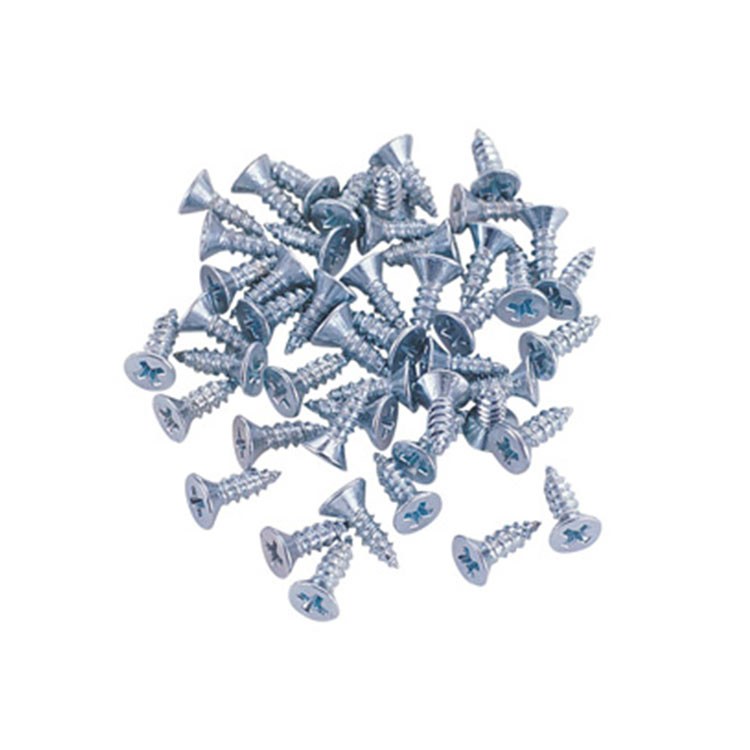 Product Image: 9862 Lighting/Under Cabinet Lighting/Under Cabinet Lighting