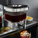 KCM4212SX Kitchen/Small Appliances/Coffee & Tea Makers