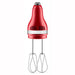 KHM512ER Kitchen/Small Appliances/Mixers & Attachments