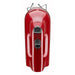 KHM512ER Kitchen/Small Appliances/Mixers & Attachments